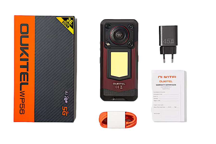 Image 20250830171205 315 26