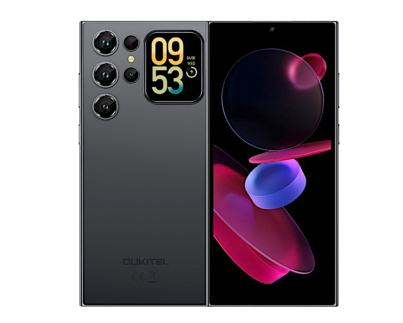 Image 20250901153454 316 26