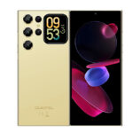 Image 20250901153457 317 26