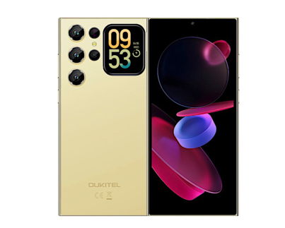 Image 20250901153457 317 26