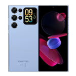 Image 20250901153500 318 26