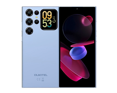 Image 20250901153500 318 26