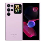 Image 20250901153502 319 26