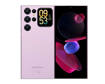 Image 20250901153502 319 26