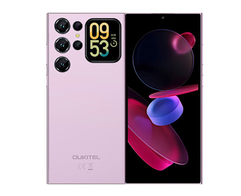 Image 20250901153502 319 26