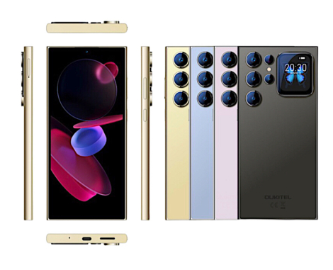 Image 20250901153505 320 26