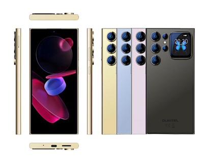 Image 20250901153505 320 26