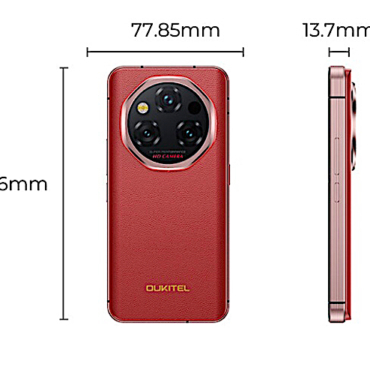 Image 20250909151021 347 26