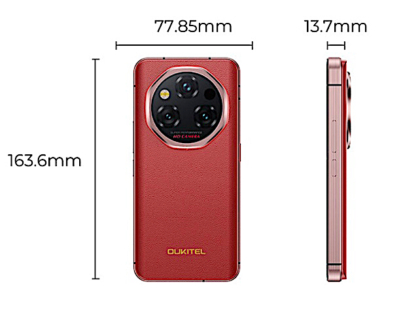 Image 20250909151021 347 26