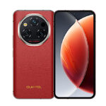 Image 20250909151025 348 26