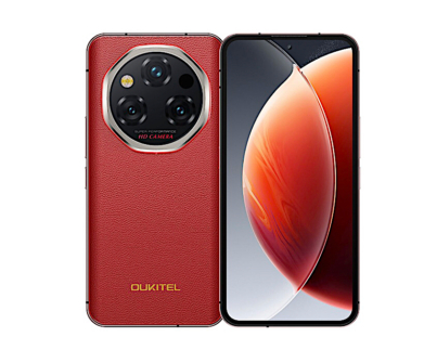 Image 20250909151025 348 26