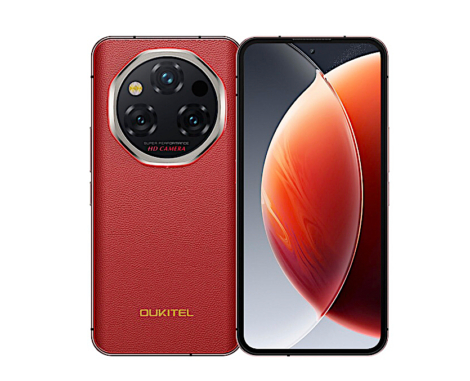 Image 20250909151025 348 26