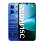 Image 20250910130548 480 2