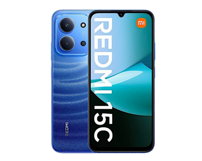 Image 20250910130548 480 2