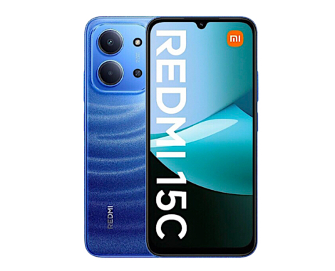 Image 20250910130548 480 2