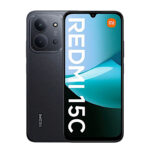 Image 20250910130601 482 2