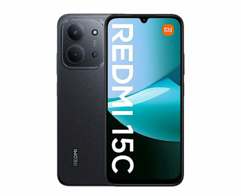 Image 20250910130601 482 2