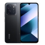 Image 20250925185816 399 26