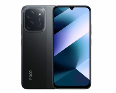 Image 20250925185816 399 26