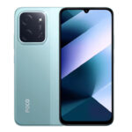 Image 20250925185824 402 26