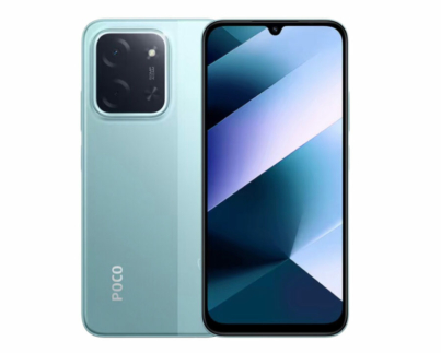 Image 20250925185824 402 26