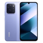 Image 20250925185831 405 26