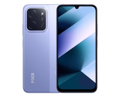 Image 20250925185831 405 26