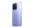Image 20250925185833 406 26