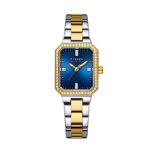 Image 20250926171951 412 26