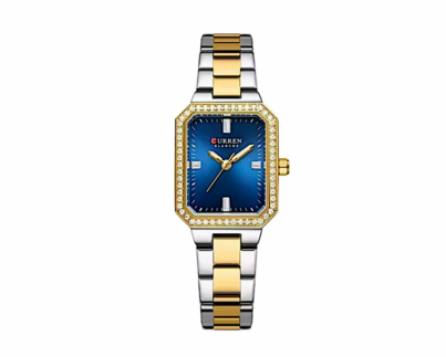 Image 20250926171951 412 26