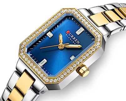 Image 20250926171953 413 26