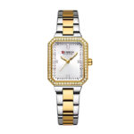 Image 20250926171956 414 26