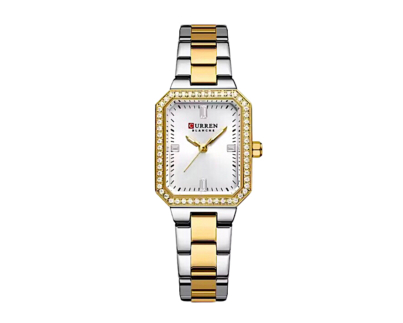 Image 20250926171956 414 26