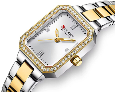 Image 20250926171959 415 26