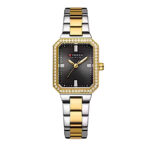 Image 20250926172002 416 26