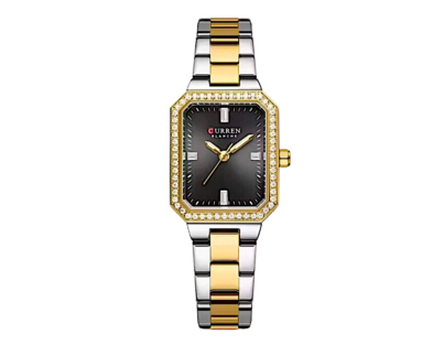 Image 20250926172002 416 26