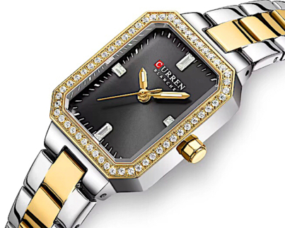 Image 20250926172005 417 26