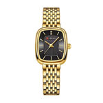 Image 20250927152004 421 26