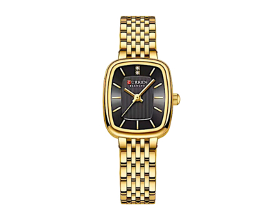 Image 20250927152004 421 26