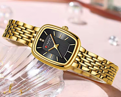 Image 20250927152008 422 26