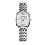 Image 20250927152011 423 26