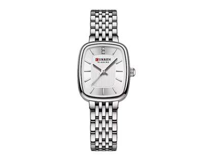 Image 20250927152011 423 26