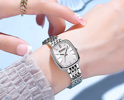 Image 20250927152013 424 26