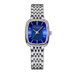 Image 20250927152015 425 26