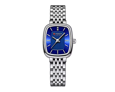 Image 20250927152015 425 26