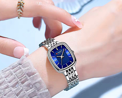 Image 20250927152018 426 26