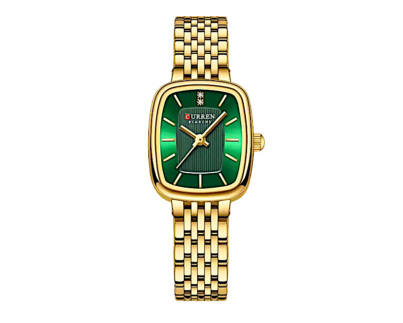 Image 20250927152021 427 26