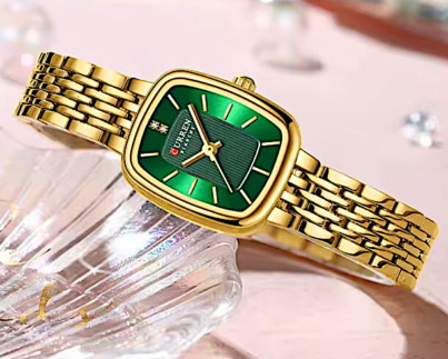 Image 20250927152024 428 26