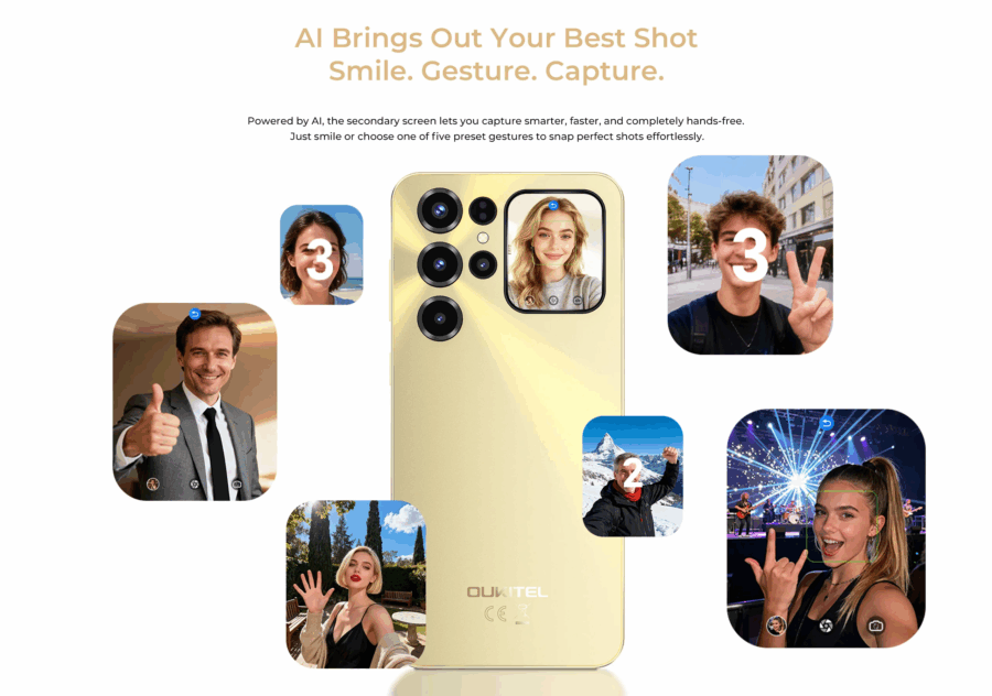 Image 20260116144243 723 26 Image 20260116144243 723 26