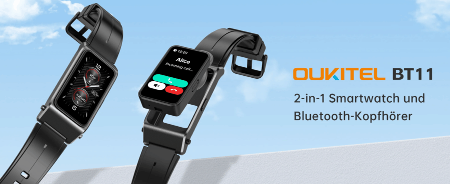 Image 20251104152022 494 26 Image 20251104152022 494 26